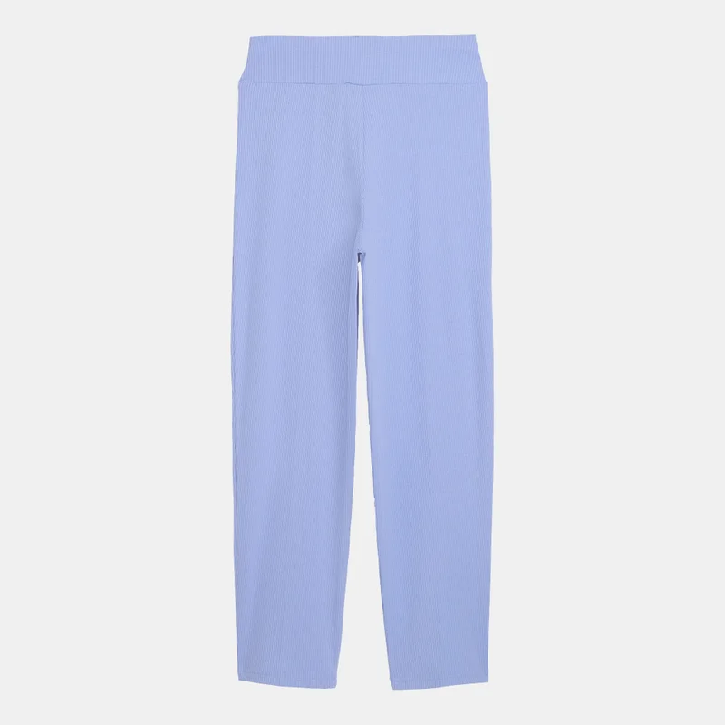 بوما Kids' Essentials Straight Pants